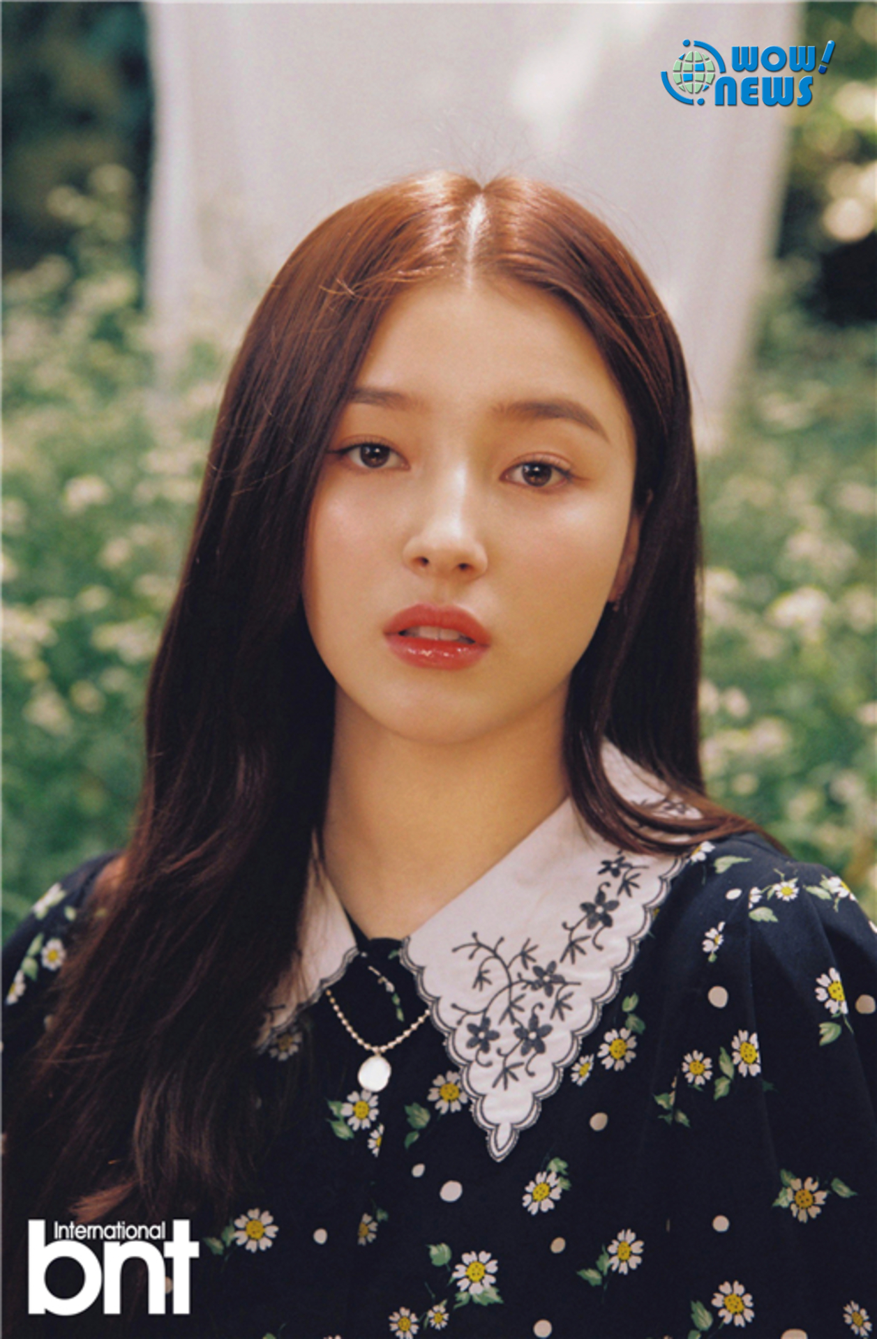 MOMOLAND 生写真 MOMOLAND 宣布回歸日期- Kpopn